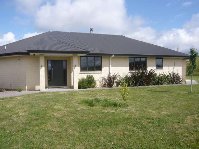 503 Mangatawhiri Road Mangatawhiri_2