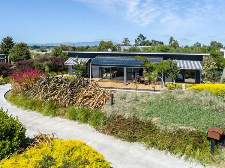 6 Ataahua Place Featherston_33