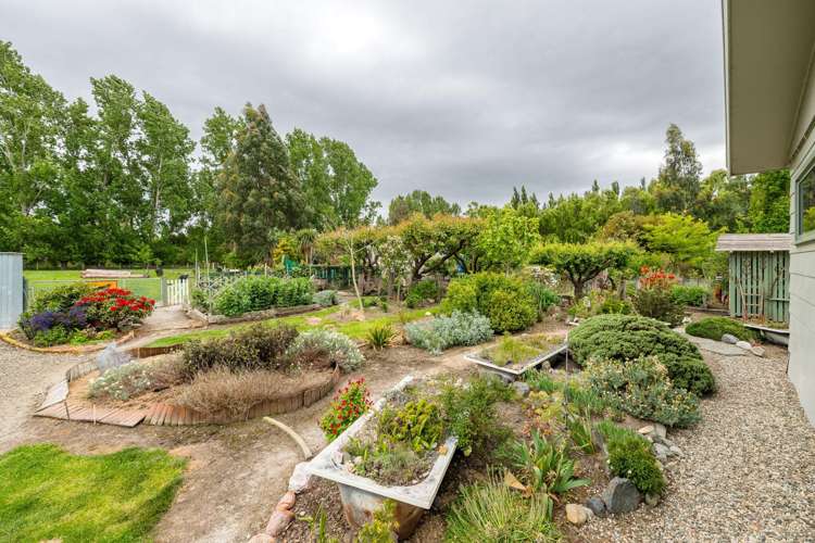 92 Timaru Road Waimate_16