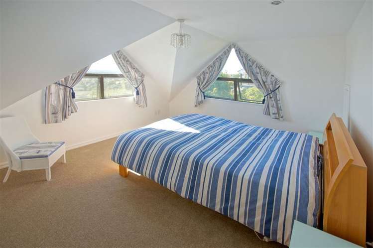 107 Penruddock Rise Westmorland_11