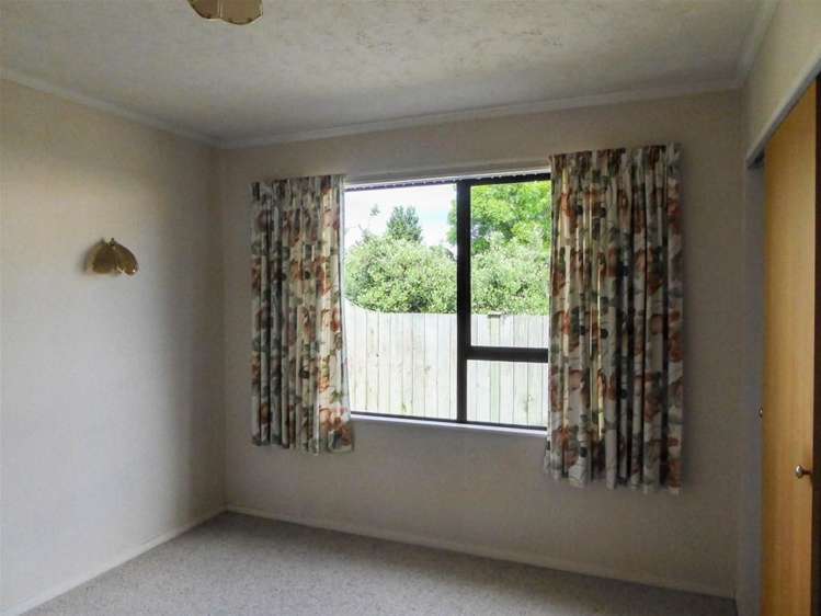 2 Regent Place Witherlea_10