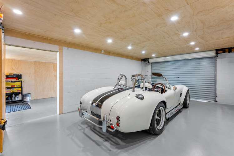 196 Oakland Road Karaka_28