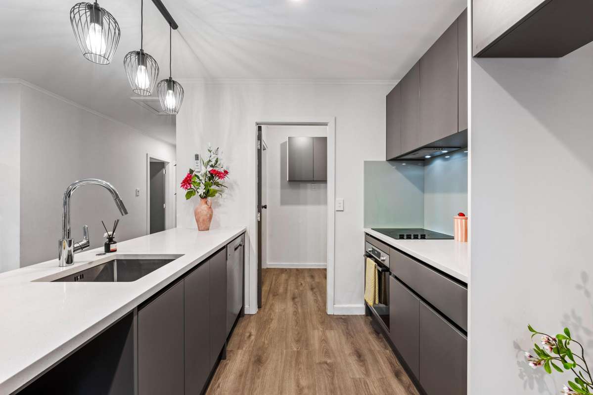 25a Hewlett Road_1