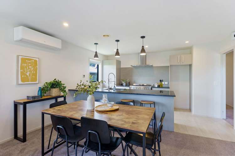 7 Mahia Lane Waikanae_7