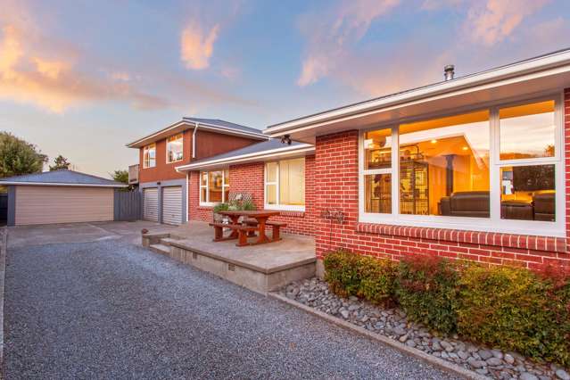 65 Prestons Road Redwood_1