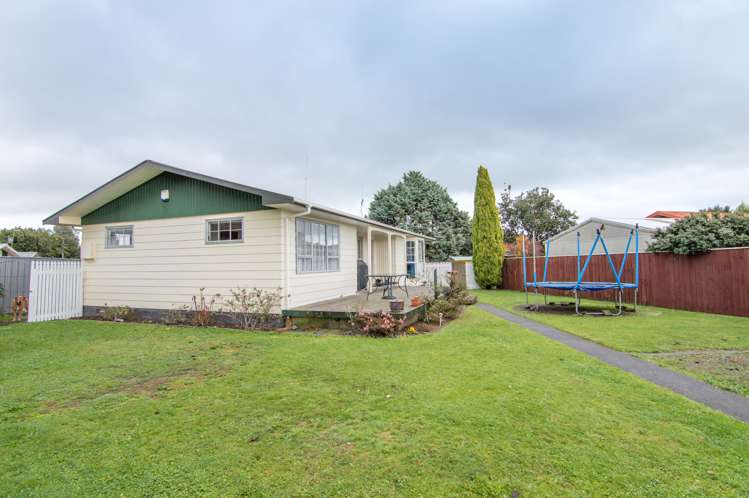 18 Wills Crescent Ashhurst_18