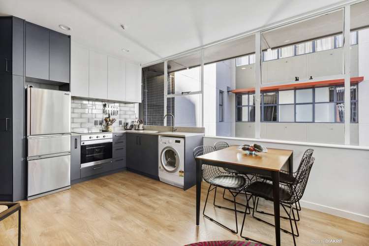 7a/126 The Terrace Wellington Central_6