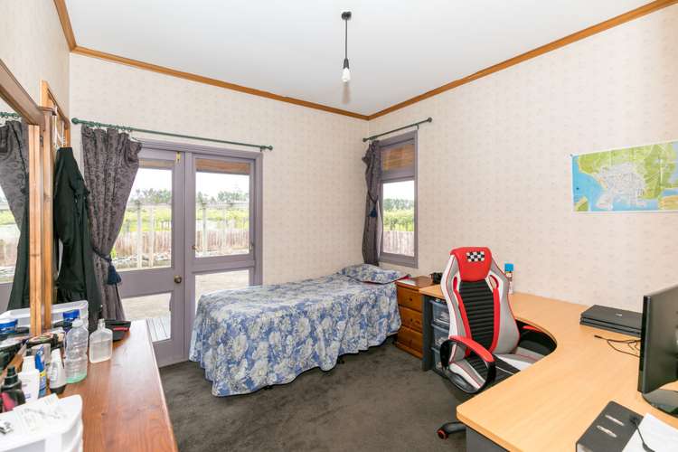 3451 Ohaupo Road Rukuhia_16