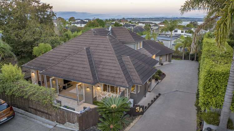 3a Seymour Road Mellons Bay_30