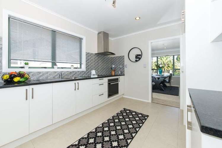 17 Overton Road Papatoetoe_5