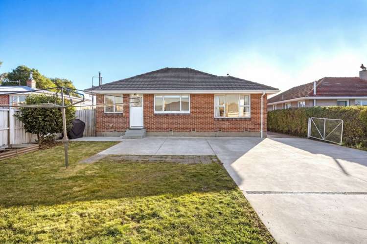 320 Greers Road Bishopdale_15