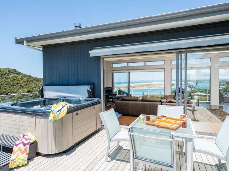 12 Pakiri Way Mangawhai Heads_14