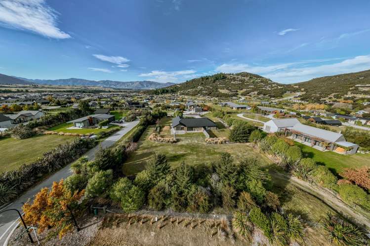 22 Northburn Road Wanaka_14