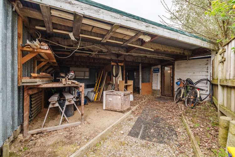 17 Dawson Street Pahiatua_28