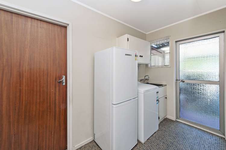 104 Pacific Drive Southbridge_9