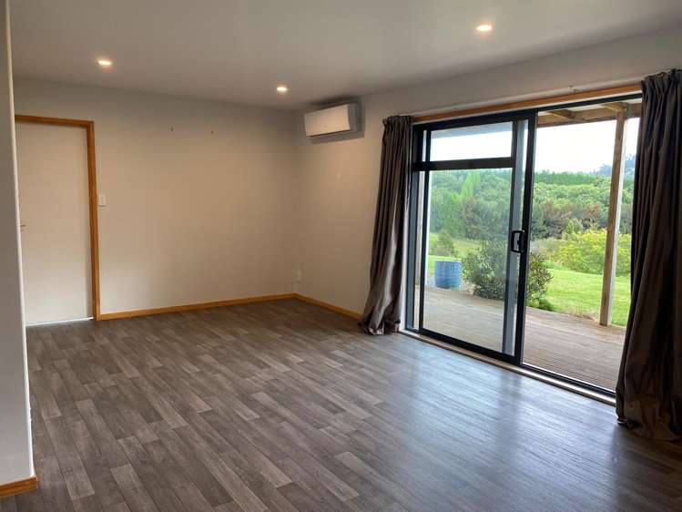 160 Woodland Road Katikati_17