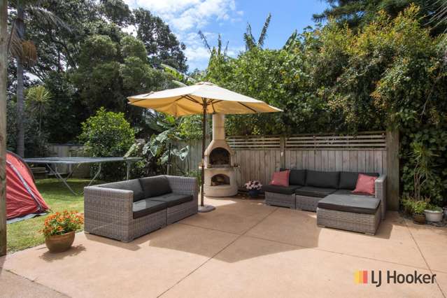 8 Patterson Place Waihi Beach_1