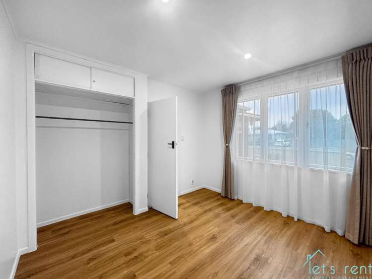 11 Esmeralda Avenue 10016_16