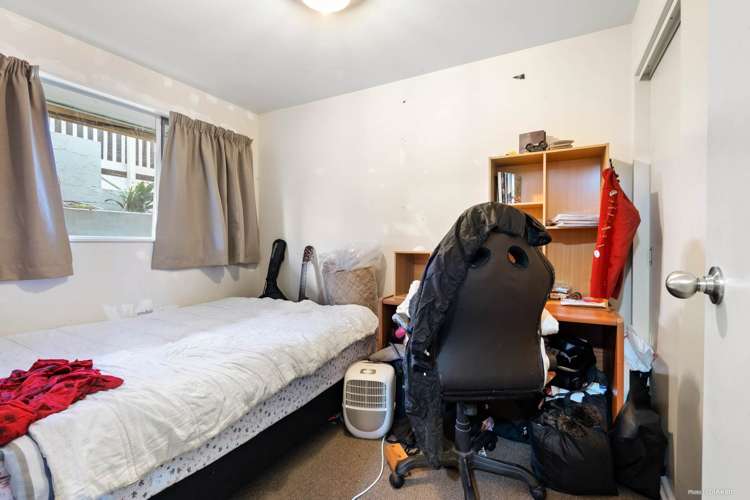 3/242 Great North Road Henderson_1