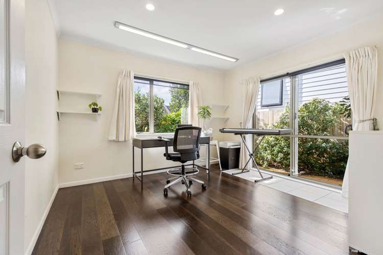 114c Colwill Road Massey_11