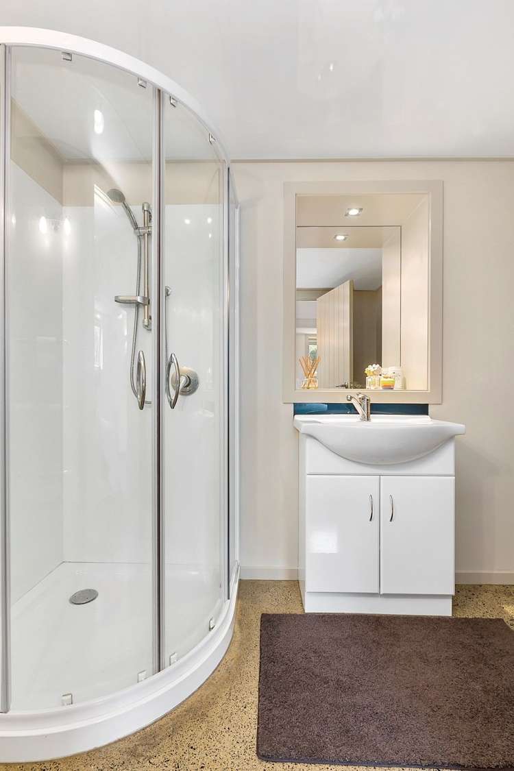 25 Musselburgh Rise Musselburgh_16