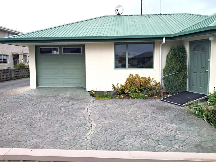 137A Clyde Street Balclutha_15