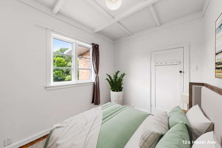 12a Hazel Avenue Mount Roskill_9