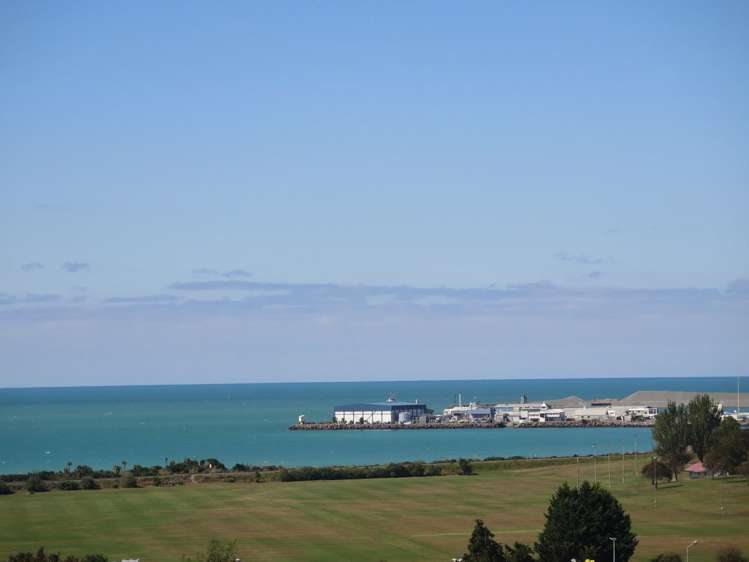 28 Marchwiel Street Marchwiel_1