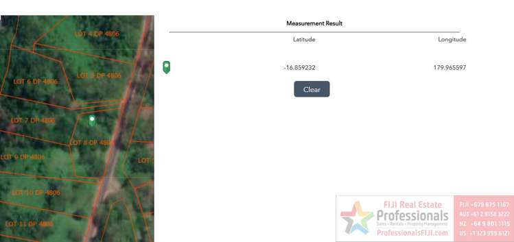 Address withheld Taveuni_16