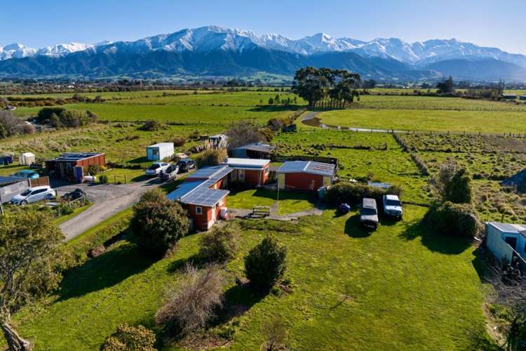 50 Hawthorne Road Kaikoura_18