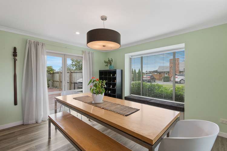 4 Carlyle Lane Rolleston_5