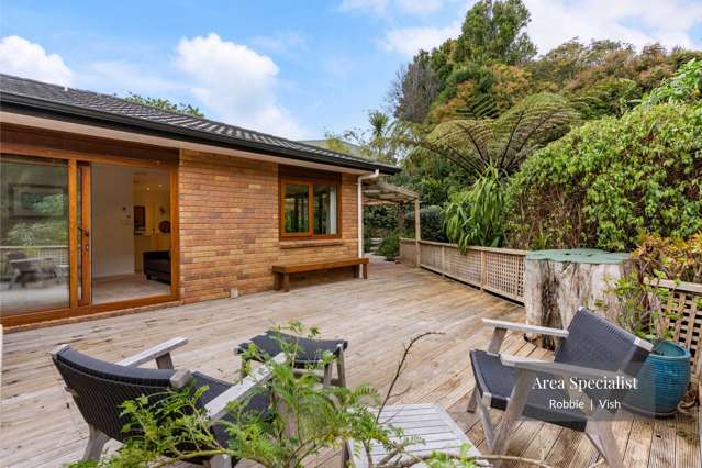 24 Ryehill Close New Lynn_2