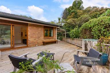 24 Ryehill Close_2