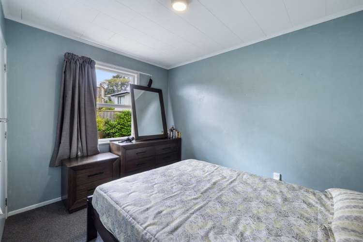 18 Atuaroa Avenue Te Puke_11