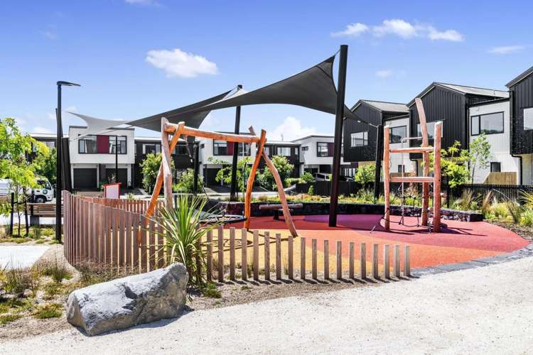 7 Whale Road Mt Wellington_17