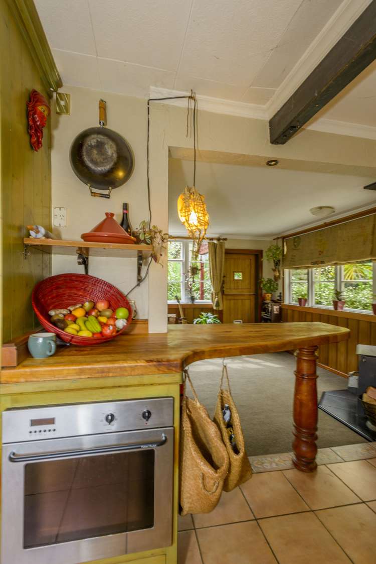 52 Hawkhurst Road Lyttelton_14