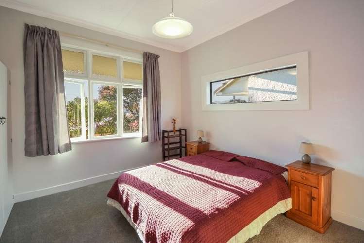 87 Richardson Street Saint Kilda_6