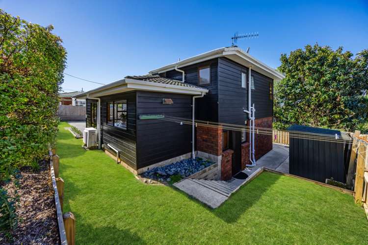 5A Waratah Street Birkenhead_2