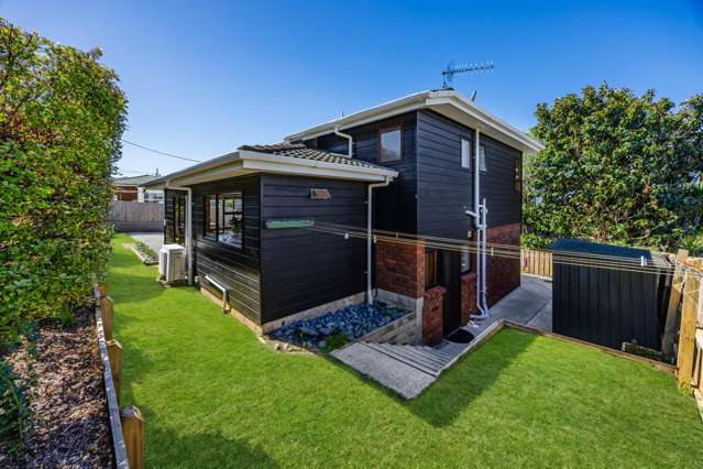 5A Waratah Street Birkenhead_2