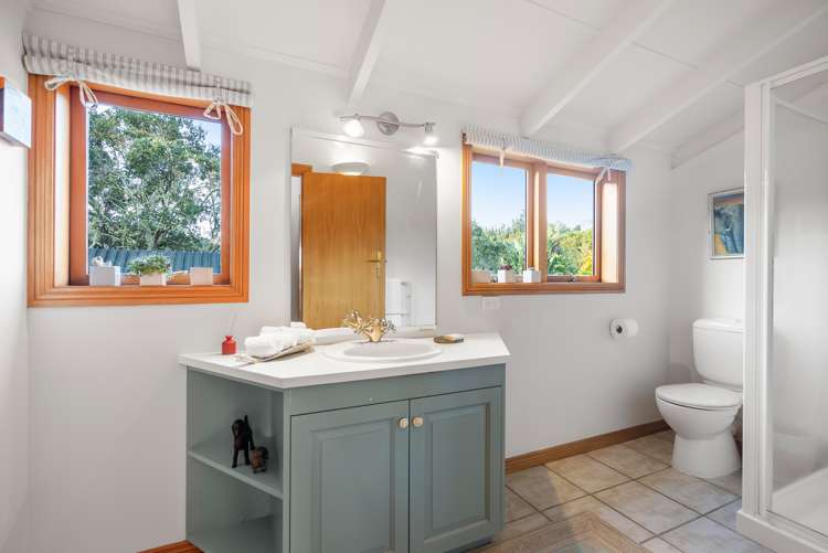 110 Ritchie Road Parua Bay_24