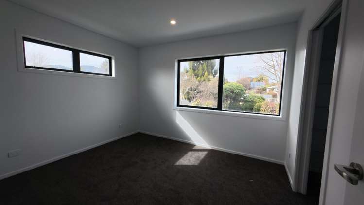 1/63 Hinemoa Avenue 11209_10
