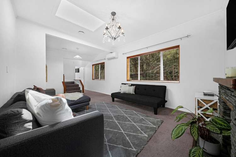 883 Swanson Road Swanson_7