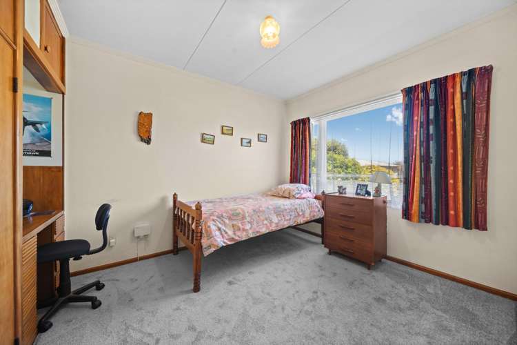 6 Weka Place Masterton_10