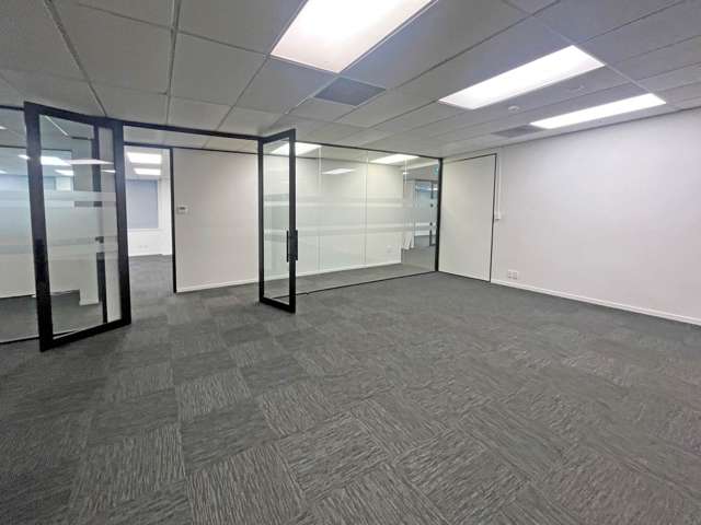 13 Ronwood Avenue Manukau_4