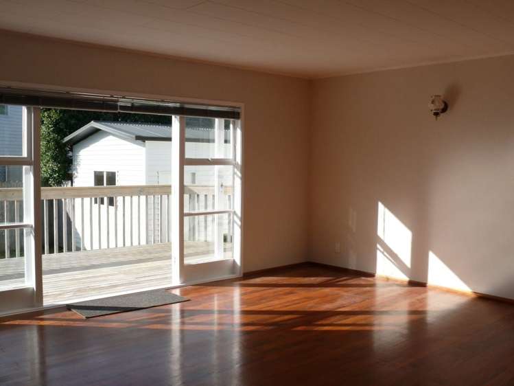 20 Edgar Pearce Place Howick_8