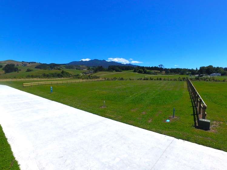 Lot 22 Baffin Street Pirongia_5