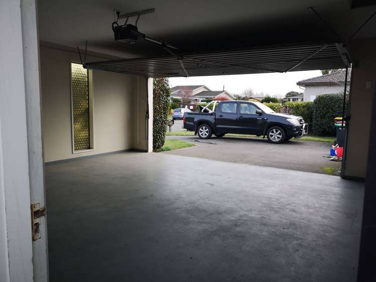 107 Cheyenne Street Sockburn_20