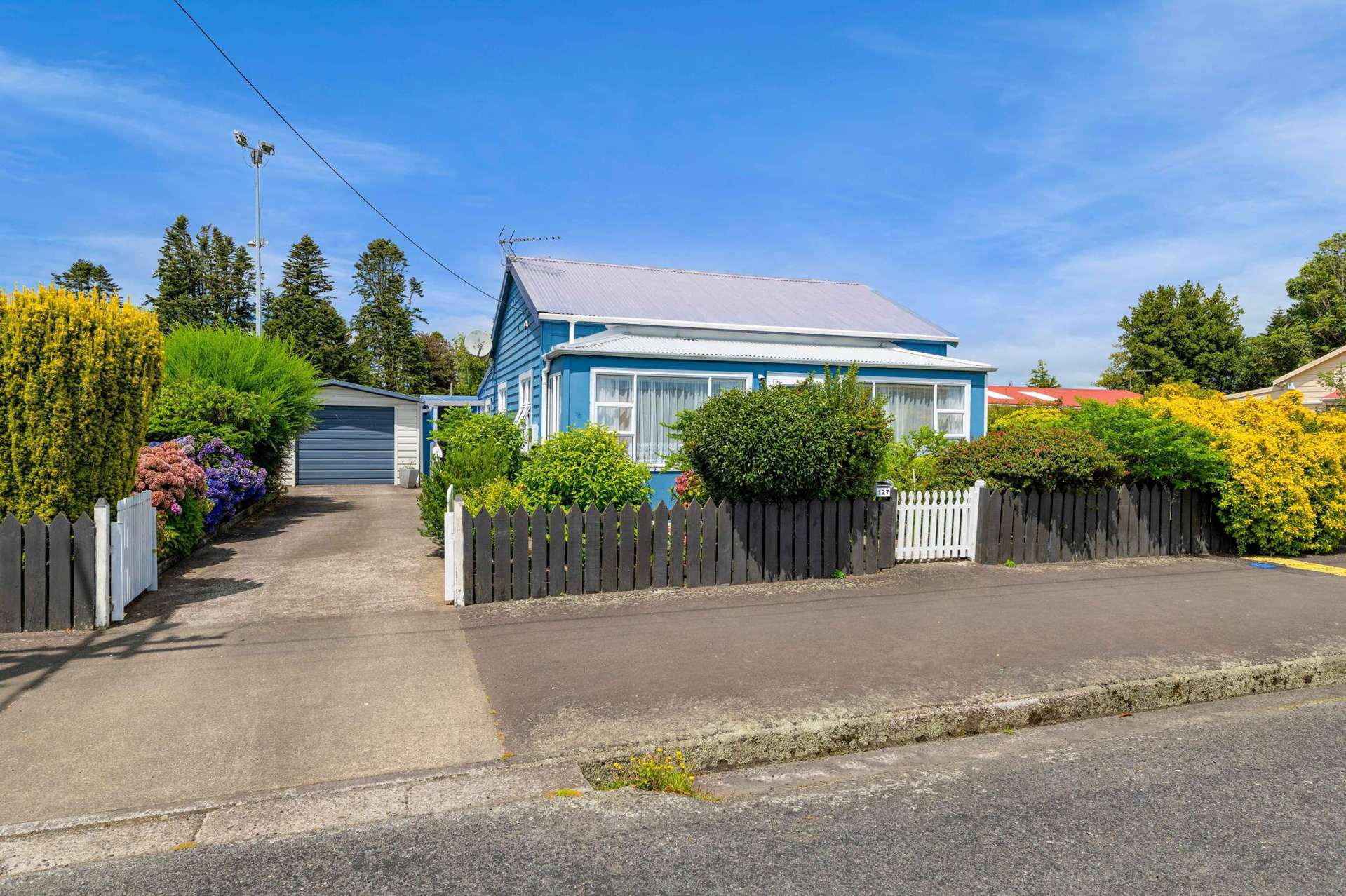 127 Regan Street Stratford_0