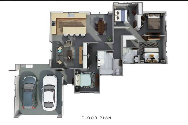 55 Arnold Street Leamington_1