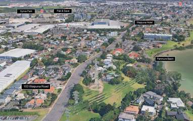 103 Waipuna Road_2